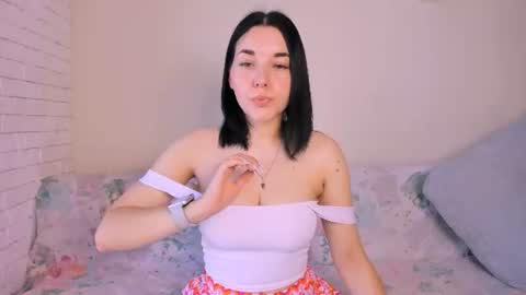 KATE online show from 07-05-26, 06:31