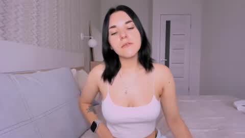 KATE online show from 07-09-26, 07:01