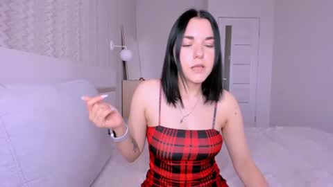 KATE online show from 07-11-26, 06:38