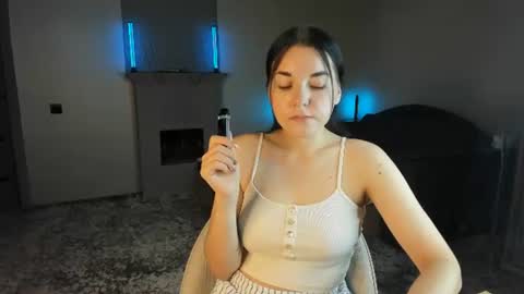 KATE online show from 07-29-26, 03:26