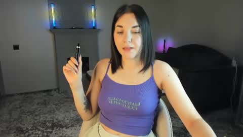 KATE online show from 08-01-26, 03:39