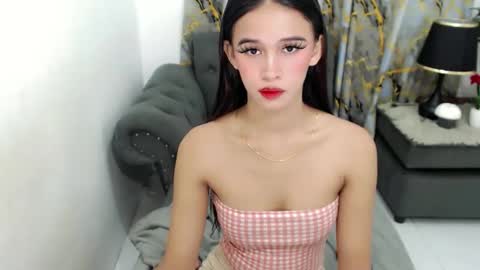 Snapshot of kate_romance chatting on 09-16-25, 06:03 Kate online show from 09-16-25, 06:03