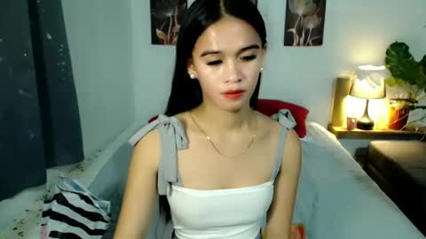 Snapshot of kate_romance chatting on 10-02-25, 06:53 Kate online show from 10-02-25, 06:53