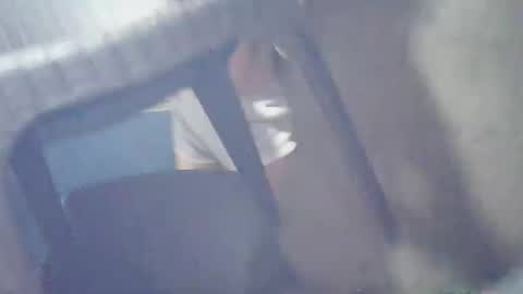 Snapshot of kate_romance chatting on 10-21-25, 05:02 Kate online show from 10-21-25, 05:02