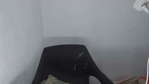 Snapshot of kate_romance chatting on 03-20-26, 05:01 Kate online show from 03-20-26, 05:01