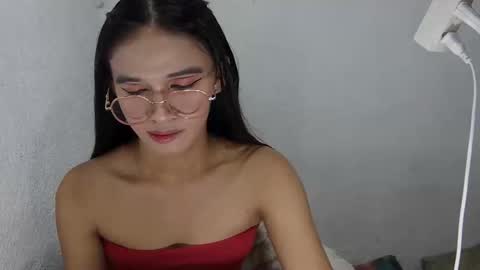 Snapshot of kate_romance chatting on 04-01-26, 01:41 Kate online show from 04-01-26, 01:41