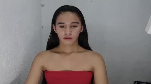 Kate online show from 04-29-26, 01:48