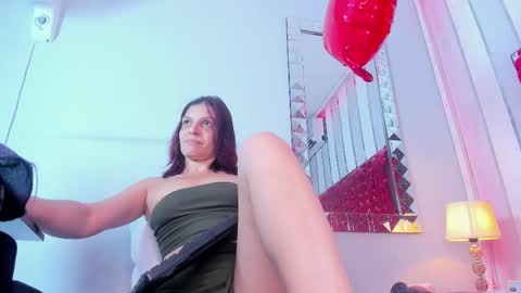 kate_roose online show from 02-13-26, 08:27