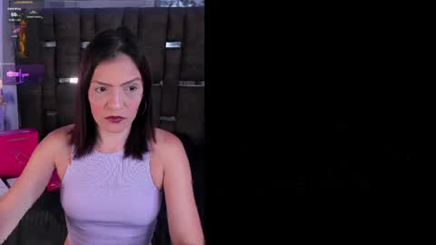 kate_roose online show from 04-25-26, 09:01