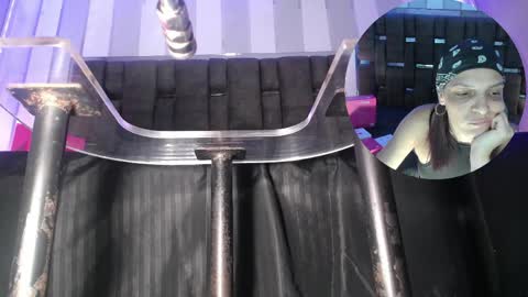 kate_roose online show from 04-28-26, 08:58