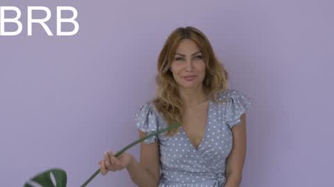 Snapshot of kate_space chatting on 02-08-25, 01:00 Therapist online show from 02-08-25, 01:00