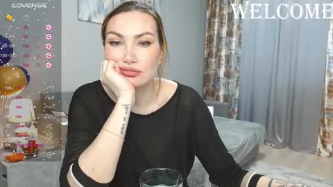 Snapshot of kate_space chatting on 03-12-25, 04:51 Therapist online show from 03-12-25, 04:51