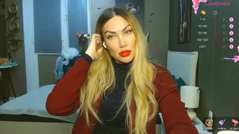 Snapshot of kate_space chatting on 11-06-25, 07:59 Therapist online show from 11-06-25, 07:59