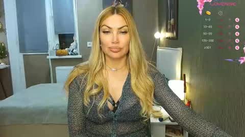 Snapshot of kate_space chatting on 02-09-26, 06:34 Therapist online show from 02-09-26, 06:34