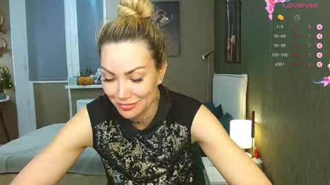 Snapshot of kate_space chatting on 03-02-26, 06:15 Therapist online show from 03-02-26, 06:15