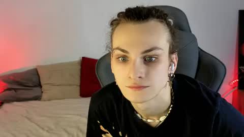 kate_sparkl online show from 06-19-26, 07:17