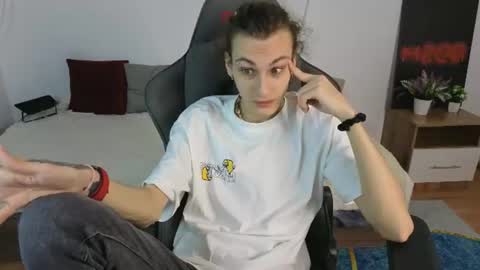 kate_sparkl online show from 06-26-26, 07:51