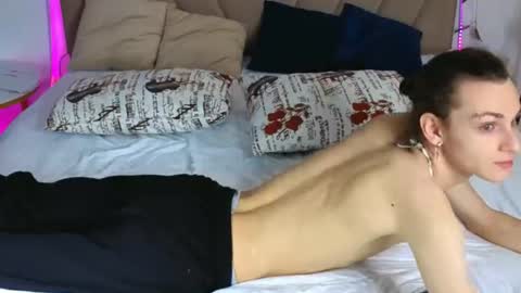 kate_sparkl online show from 06-30-26, 07:15