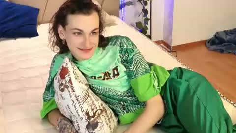 kate_sparkl online show from 08-02-26, 11:36