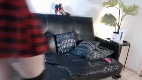 Snapshot of kate_stormm chatting on 03-13-26, 06:25 Kate online show from 03-13-26, 06:25