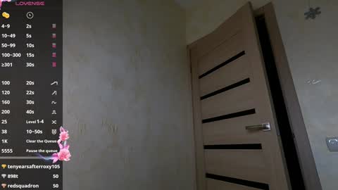 Kate online show from 01-22-25, 09:35