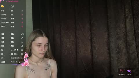 Kate online show from 04-02-26, 07:55