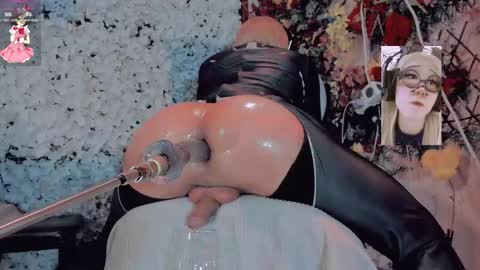 kate the pink girl online show from 03-08-26, 09:51