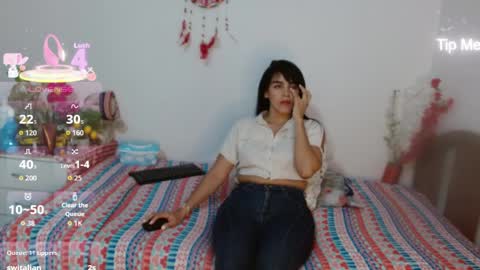 kateangelly online show from 04-10-26, 01:00