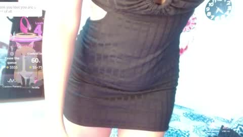 kateangelly online show from 04-14-26, 02:28