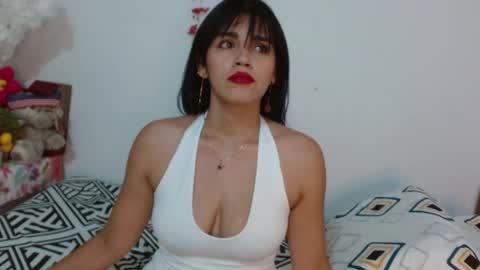 kateangelly online show from 05-07-26, 03:01