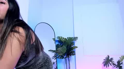 Snapshot of kateboisson chatting on 12-18-25, 08:48 Kate Boisson online show from 12-18-25, 08:48