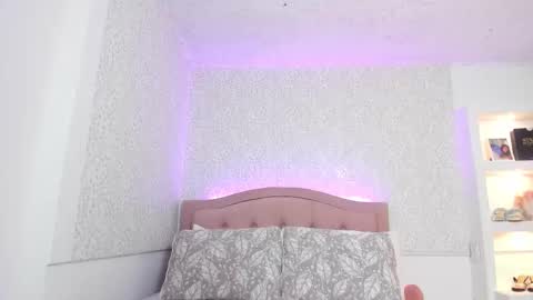 Snapshot of kateboisson chatting on 02-03-26, 02:53 Kate Boisson online show from 02-03-26, 02:53