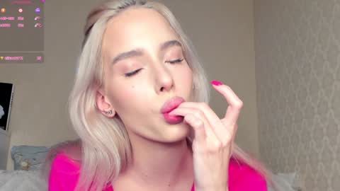    online show from 12-06-24, 09:57