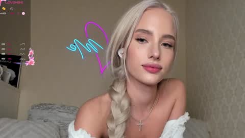    online show from 01-22-25, 12:06