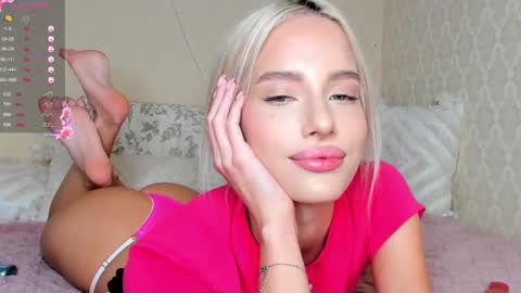    online show from 02-11-25, 11:12