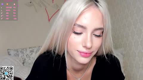    online show from 02-17-25, 12:10