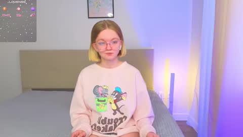 katebunnys online show from 02-17-26, 10:23