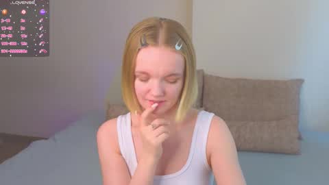 katebunnys online show from 03-15-26, 12:11