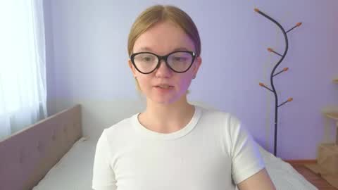 katebunnys online show from 06-05-26, 06:52