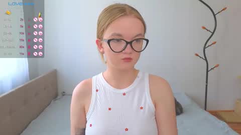 Snapshot of katebunnys chatting on 07-04-26, 05:13 katebunnys online show from 07-04-26, 05:13