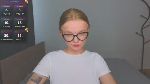 Snapshot of katebunnys chatting on 07-27-26, 04:30 katebunnys online show from 07-27-26, 04:30