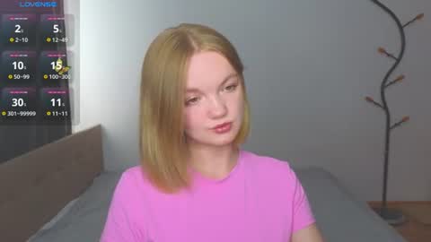 Snapshot of katebunnys chatting on 07-29-26, 11:19 katebunnys online show from 07-29-26, 11:19