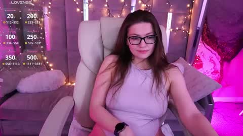 katecinderella online show from 05-01-26, 06:29