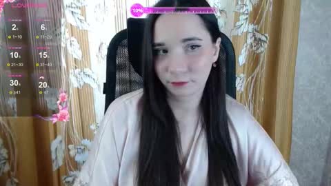 Snapshot of katecrash chatting on 02-07-26, 08:18 YourKate online show from 02-07-26, 08:18