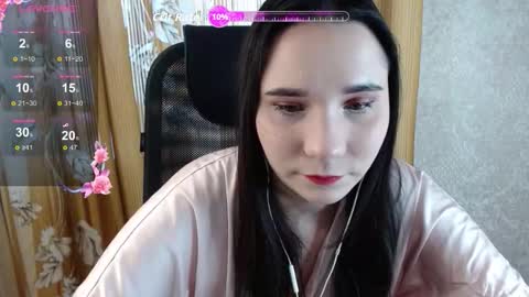 Snapshot of katecrash chatting on 03-12-26, 01:39 YourKate online show from 03-12-26, 01:39