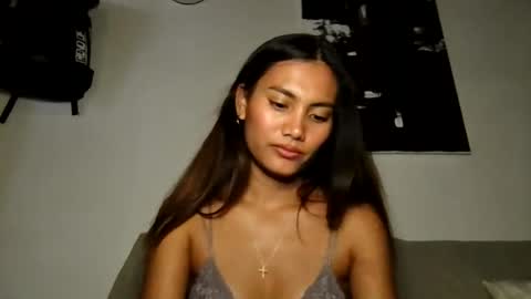 Kate Dami online show from 07-09-26, 02:43