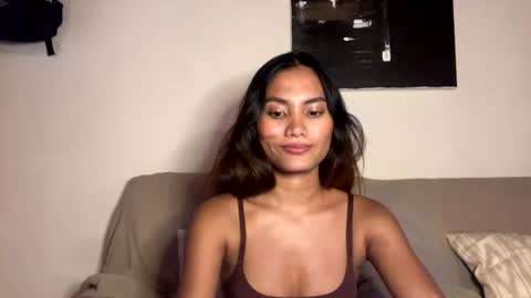 Kate Dami online show from 07-15-26, 03:50