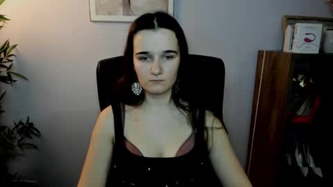 Kate  online show from 02-16-25, 08:22