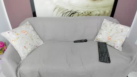 Snapshot of katedolly chatting on 01-15-25, 04:47 KateDolly online show from 01-15-25, 04:47