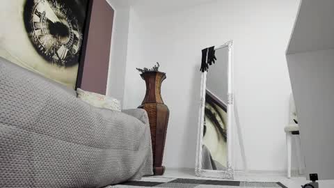 Snapshot of katedolly chatting on 02-23-25, 05:12 KateDolly online show from 02-23-25, 05:12